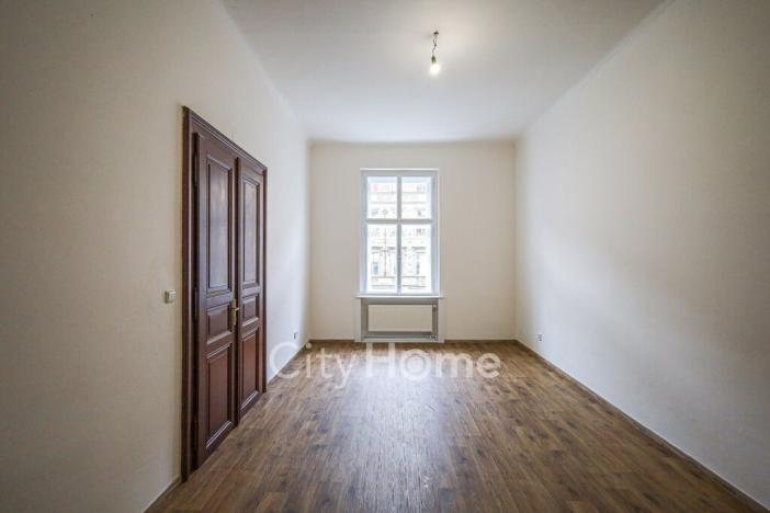 Prodej bytu 3+1, Praha - Malá Strana, Mělnická, 139 m2