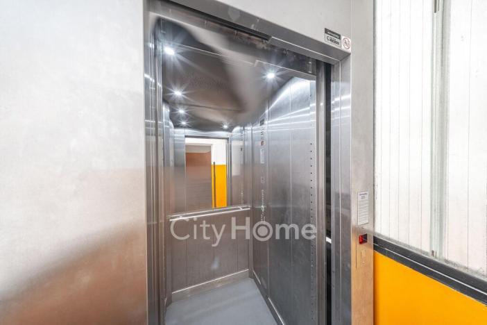 Prodej bytu 3+1, Praha - Malá Strana, Mělnická, 139 m2