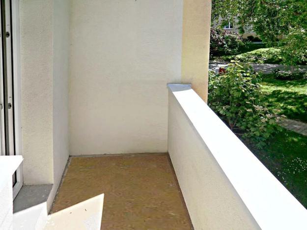 Pronájem bytu 2+1, Praha - Veleslavín, Čílova, 53 m2