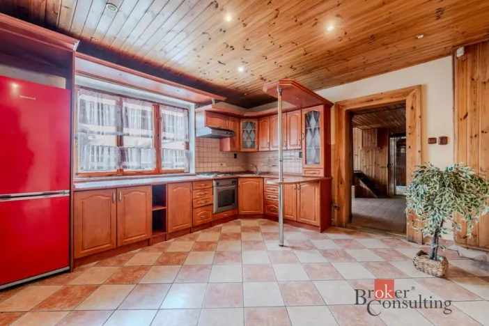 Prodej chalupy, Žandov, Kostelní, 380 m2