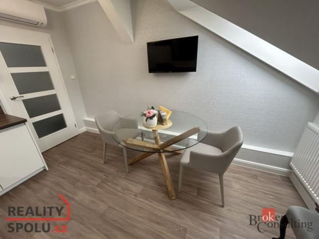 Prodej atypického bytu, Plzeň - Skvrňany, Na Pile, 469 m2