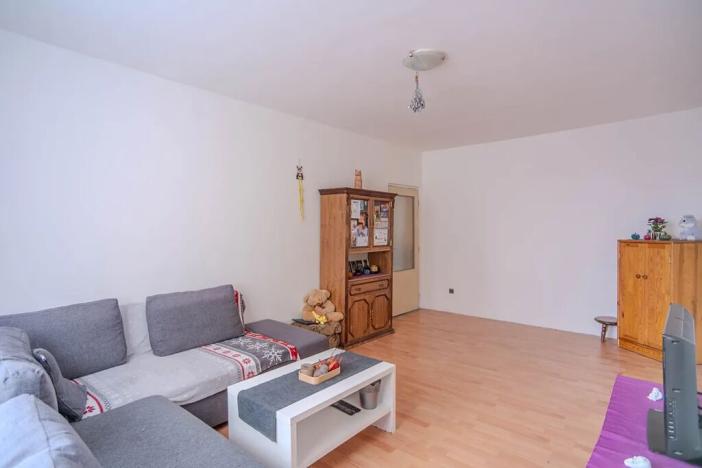 Prodej bytu 3+1, Trutnov, Slovenská, 56 m2