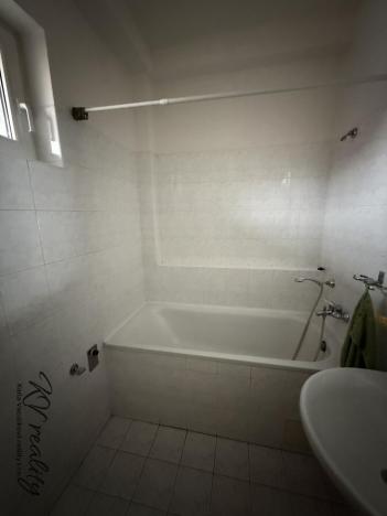 Pronájem bytu 2+1, Vsetín, Sušilova, 40 m2