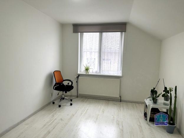 Prodej bytu 2+1, Měčín, Sadová, 60 m2