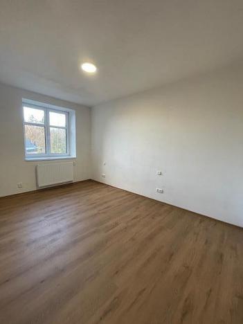 Pronájem bytu 3+kk, Liberec - Liberec I-Staré Město, Bendlova, 81 m2