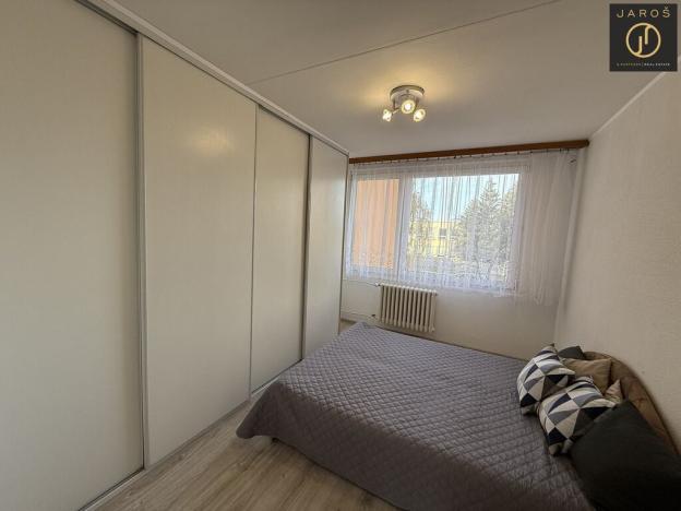 Pronájem bytu 3+kk, Kladno, Mostecká, 70 m2