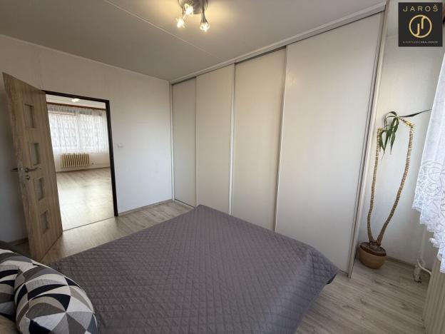 Pronájem bytu 3+kk, Kladno, Mostecká, 70 m2