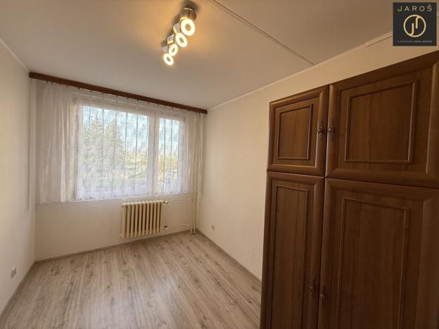 Pronájem bytu 3+kk, Kladno, Mostecká, 70 m2