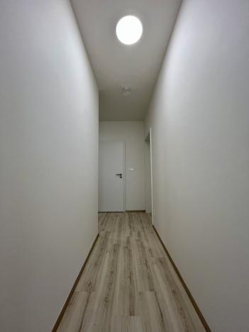 Pronájem bytu 2+kk, Opava - Předměstí, Císařského pluku, 56 m2