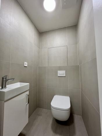 Pronájem bytu 2+kk, Opava - Předměstí, Císařského pluku, 56 m2