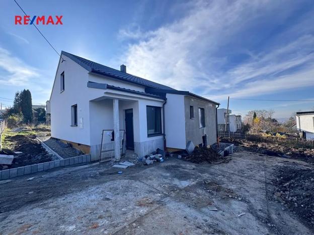 Prodej rodinného domu, Havířov, Dubová, 170 m2