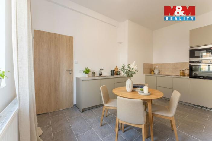 Prodej rodinného domu, Lošany - Lošánky, 186 m2