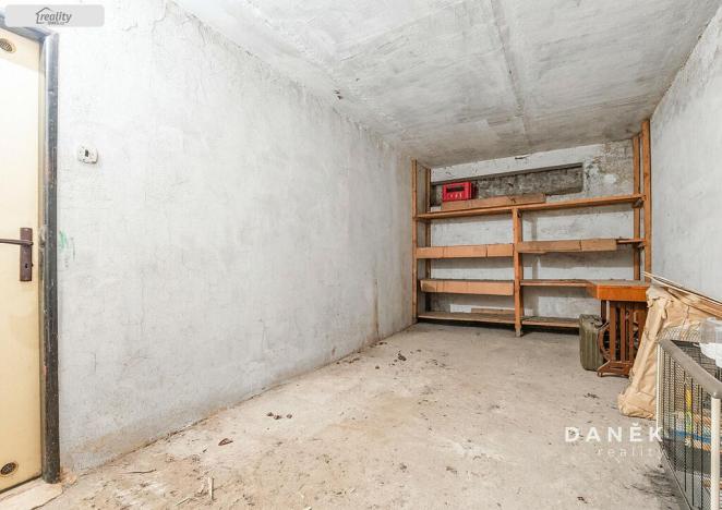 Prodej bytu 3+1, Brno - Štýřice, Horní, 75 m2