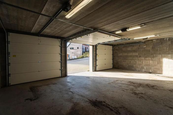 Prodej bytu 3+kk, Loučná pod Klínovcem, 84 m2