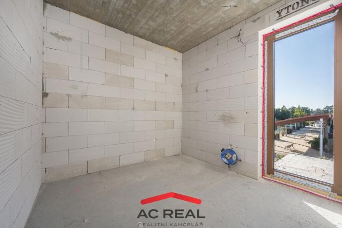 Prodej apartmánu, Lednice, Slovácká, 30 m2