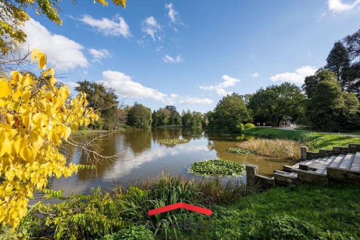 Prodej apartmánu, Lednice, Slovácká, 30 m2