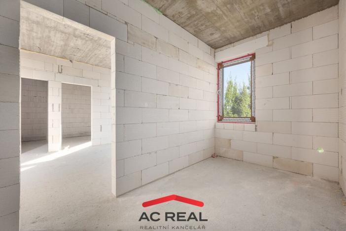 Prodej apartmánu, Lednice, Slovácká, 48 m2