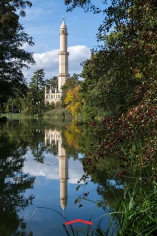 Prodej apartmánu, Lednice, Slovácká, 48 m2