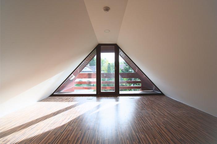 Prodej rodinného domu, Říčany, 192 m2