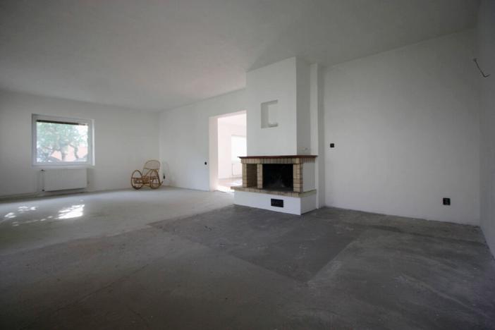 Prodej rodinného domu, Kralupy nad Vltavou - Zeměchy, Josefa Janury, 250 m2