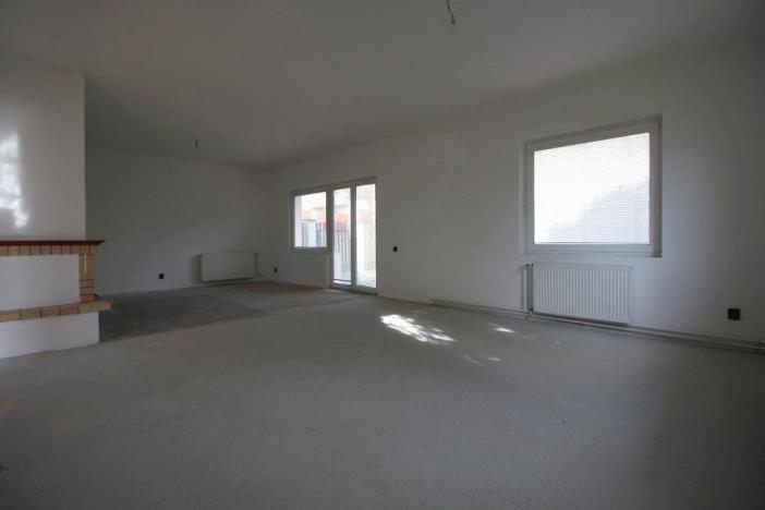 Prodej rodinného domu, Kralupy nad Vltavou - Zeměchy, Josefa Janury, 250 m2