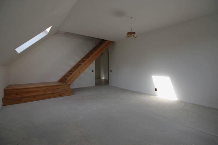 Prodej rodinného domu, Kralupy nad Vltavou - Zeměchy, Josefa Janury, 250 m2