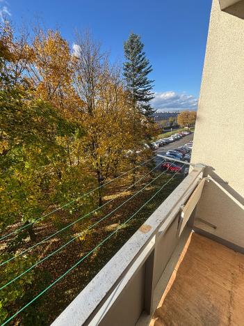 Prodej bytu 3+1, Olomouc - Lazce, Lazecká, 62 m2