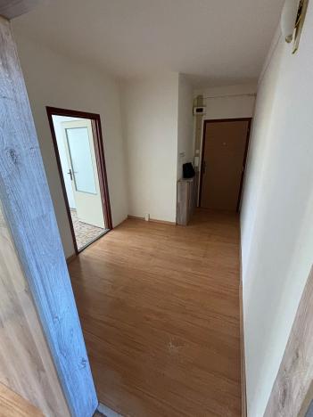 Prodej bytu 3+1, Olomouc - Lazce, Lazecká, 62 m2