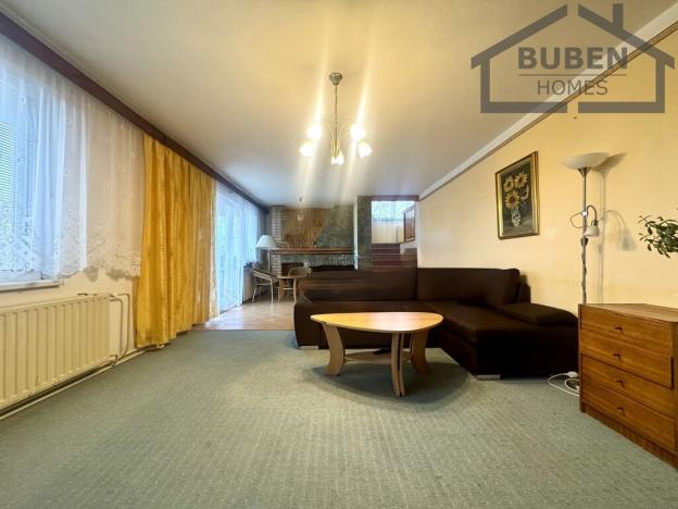 Prodej rodinného domu, Tachov, Ve Vilkách, 416 m2