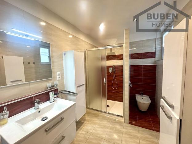 Prodej rodinného domu, Tachov, Ve Vilkách, 416 m2