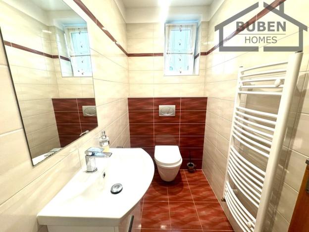 Prodej rodinného domu, Tachov, Ve Vilkách, 416 m2