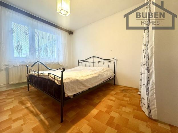 Prodej rodinného domu, Tachov, Ve Vilkách, 416 m2