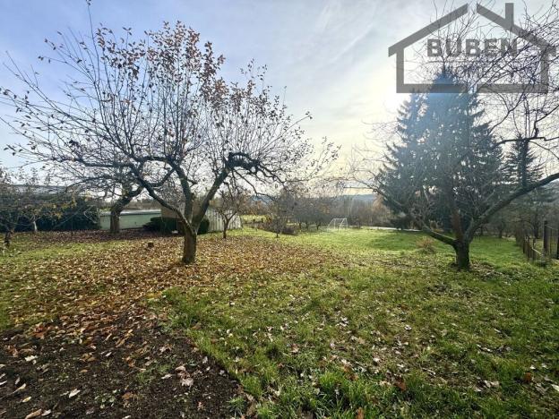 Prodej rodinného domu, Tachov, Ve Vilkách, 416 m2