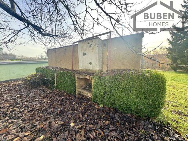 Prodej rodinného domu, Tachov, Ve Vilkách, 416 m2