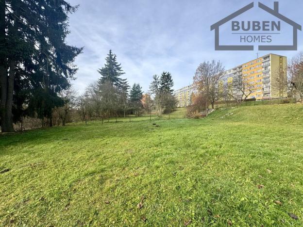 Prodej rodinného domu, Tachov, Ve Vilkách, 416 m2