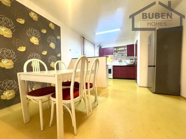 Prodej rodinného domu, Tachov, Ve Vilkách, 416 m2