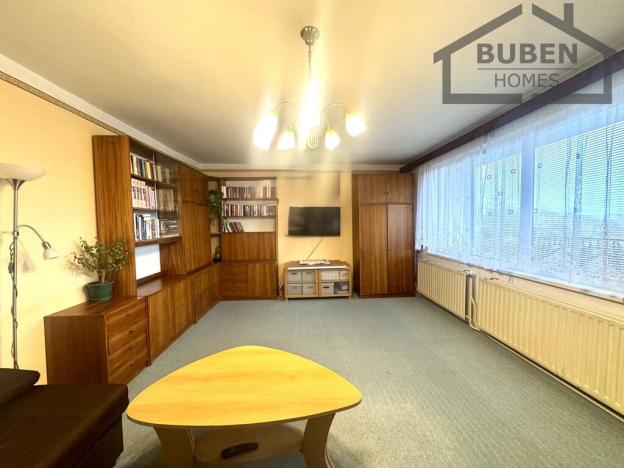 Prodej rodinného domu, Tachov, Ve Vilkách, 416 m2