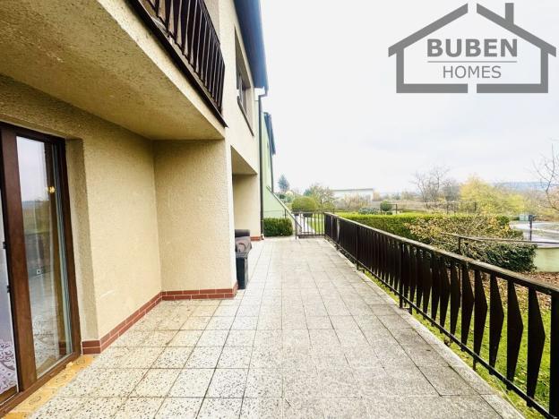 Prodej rodinného domu, Tachov, Ve Vilkách, 416 m2