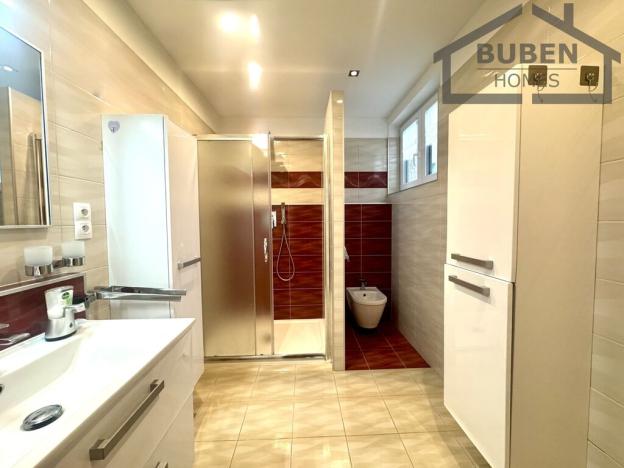 Prodej rodinného domu, Tachov, Ve Vilkách, 416 m2