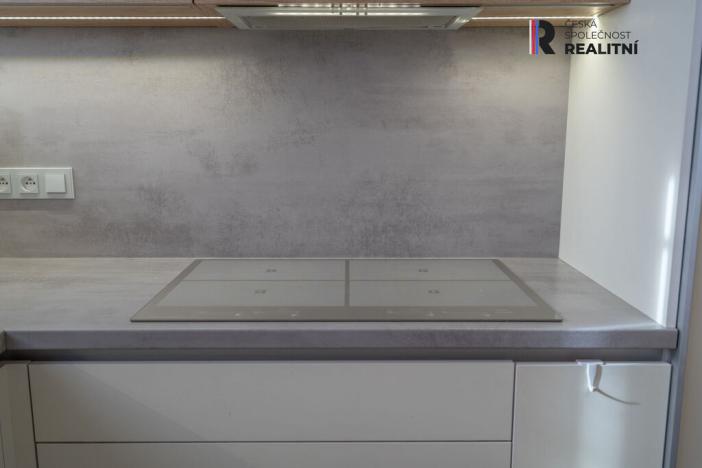 Prodej bytu 4+kk, Luhačovice, Masarykova, 180 m2