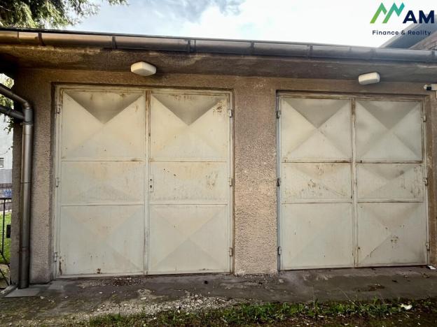 Prodej rodinného domu, Třinec - Staré Město, Smetanova, 134 m2