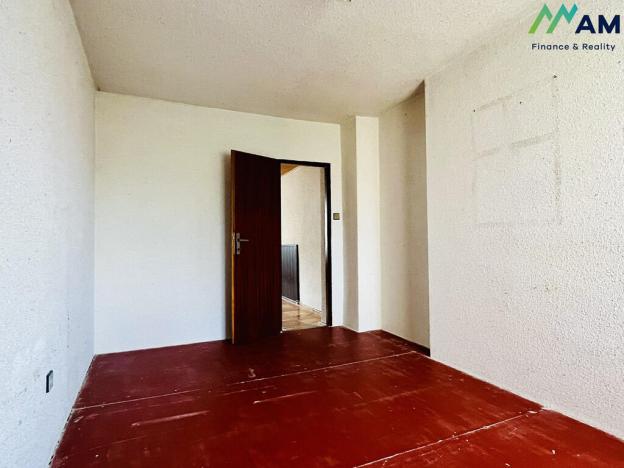 Prodej rodinného domu, Třinec - Staré Město, Smetanova, 134 m2