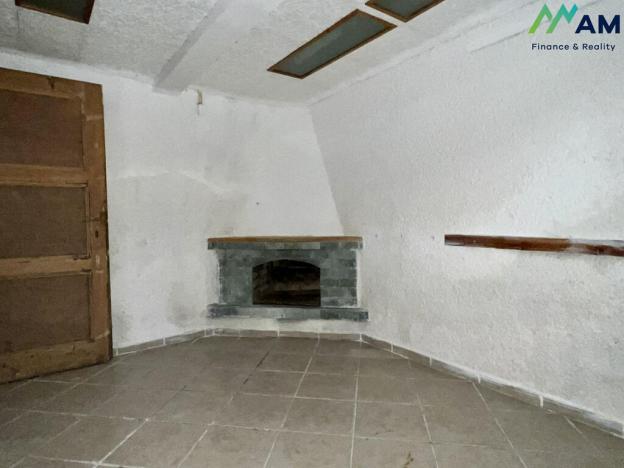 Prodej rodinného domu, Třinec - Staré Město, Smetanova, 134 m2