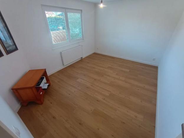 Prodej rodinného domu, Tlustice, 133 m2