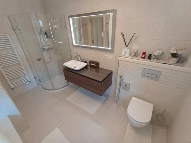 Prodej rodinného domu, Tlustice, 133 m2