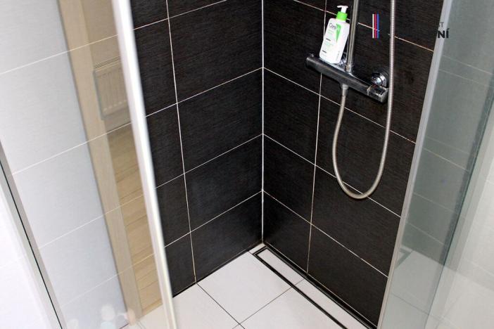 Pronájem bytu 2+kk, Karlovy Vary - Dvory, K. Kučery, 57 m2