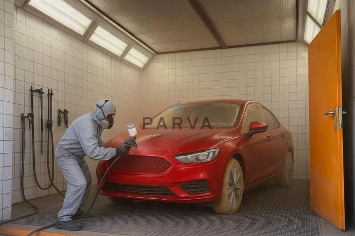 Prodej výrobních prostor, Cheznovice, 142 m2