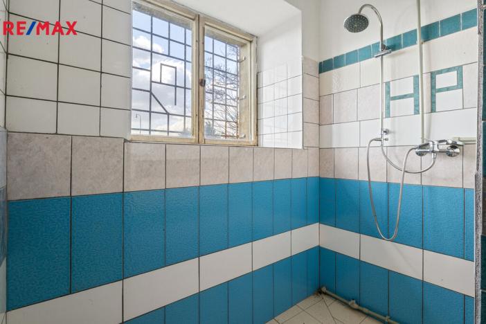 Prodej obchodního prostoru, Milín, Nádražní, 129 m2