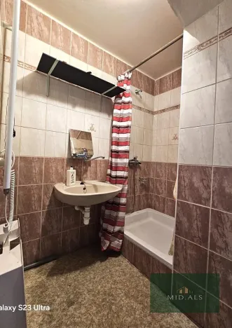 Prodej rodinného domu, Rokycany, Madlonova, 72 m2