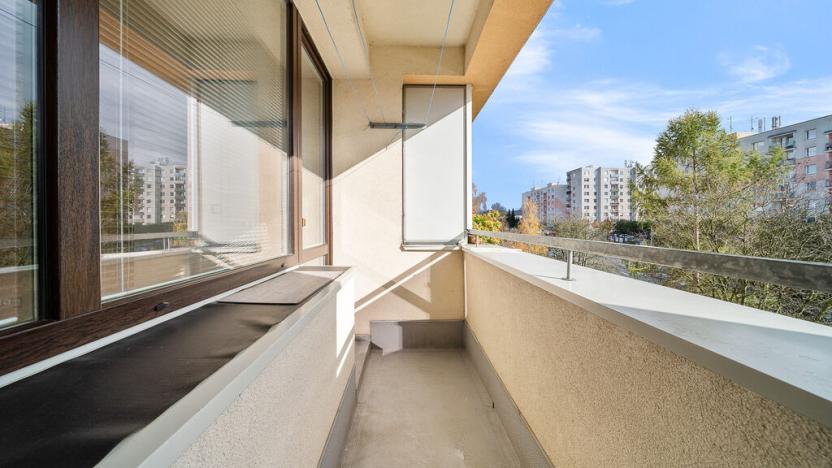 Prodej bytu 3+kk, Dobruška, Šubertovo nám., 75 m2